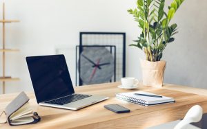 Saiba como fazer cursos de Inglês, japonês e alemão de graça e online