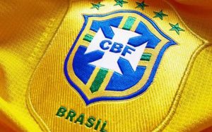 Dorival Jr. convoca seleção brasileira para jogos contra Venezuela e Uruguai