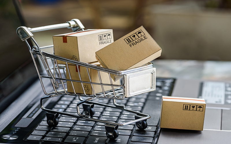 Black Friday: governo lança cartilha com recomendações para fazer compras com mais segurança