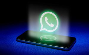 Saiba como realizar pagamentos via PIX através do WhatsApp