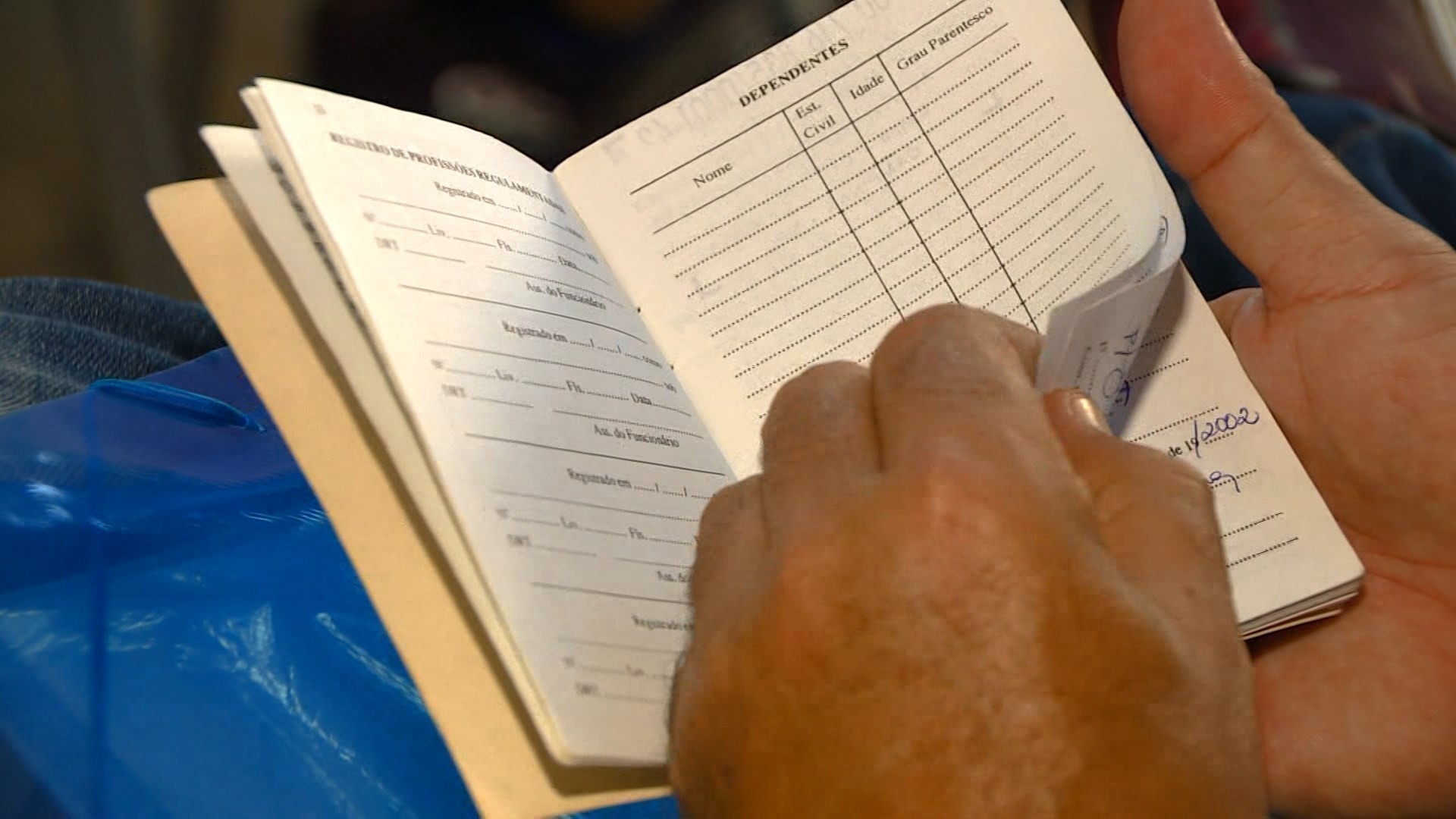 Criação de empregos no Alto Tietê tem queda de 2,4% em setembro, aponta Caged