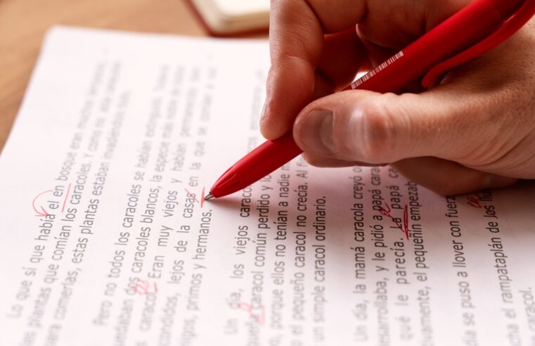 Inep lança sistema que emite certificado de conclusão do ensino médio