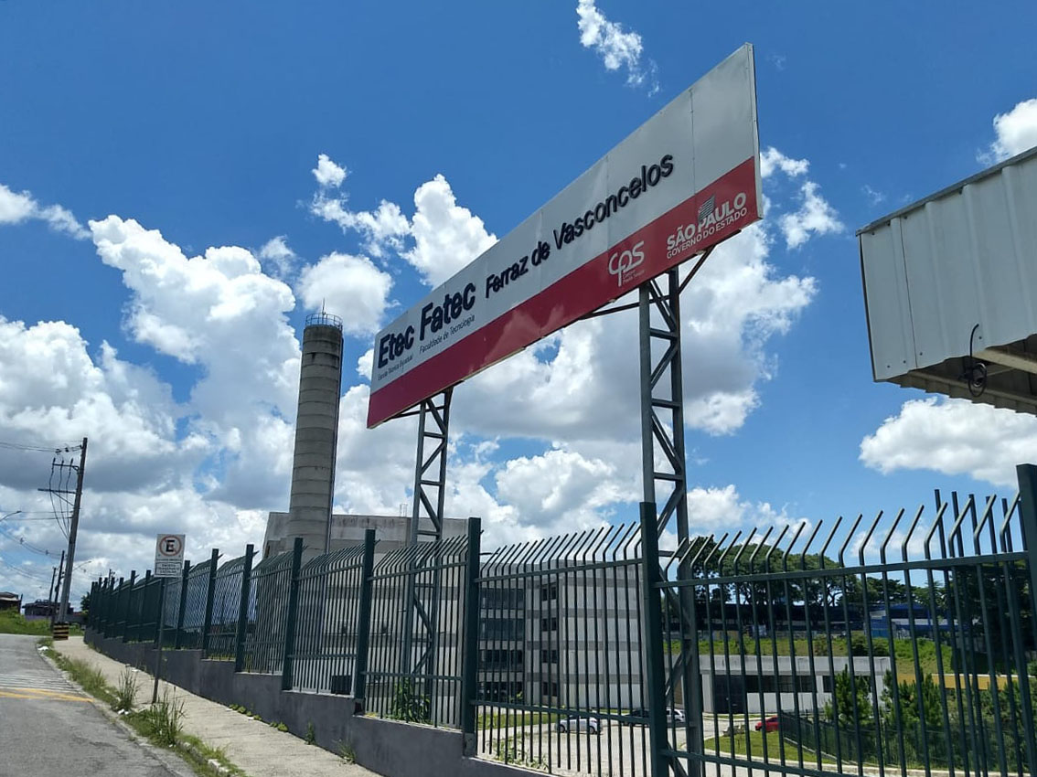 Prefeitura de Ferraz garante transporte gratuito para Vestibulinho ETEC 2025