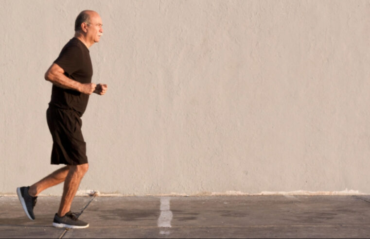 Ferraz de Vasconcelos amplia Zona Azul e reforça regras de isenção