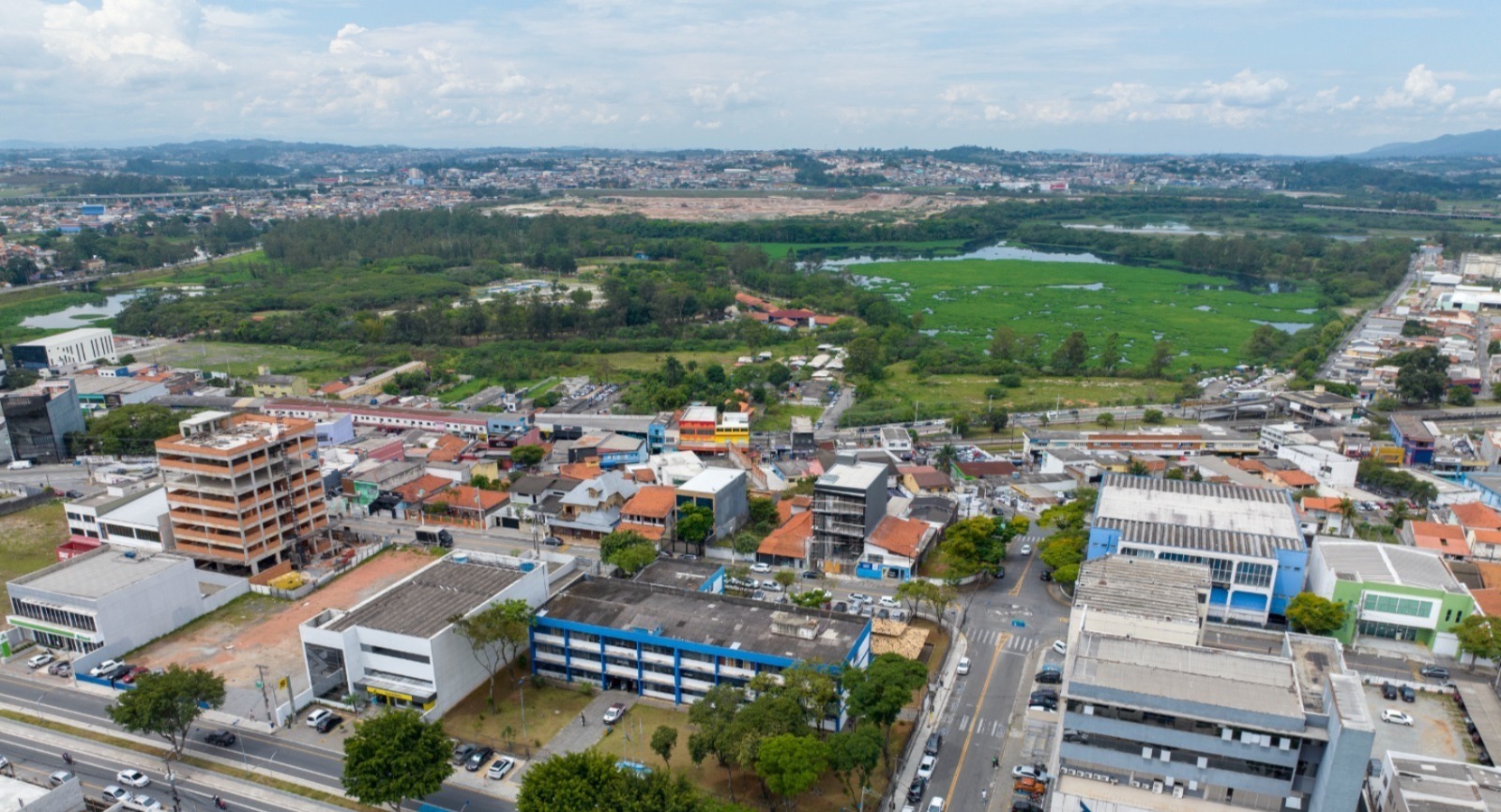 Itaquá está com concurso público com vagas na educação, contabilidade e procuradoria
