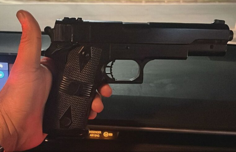 Número de homicídios no Alto Tietê diminui quase 40% em setembro, aponta SSP