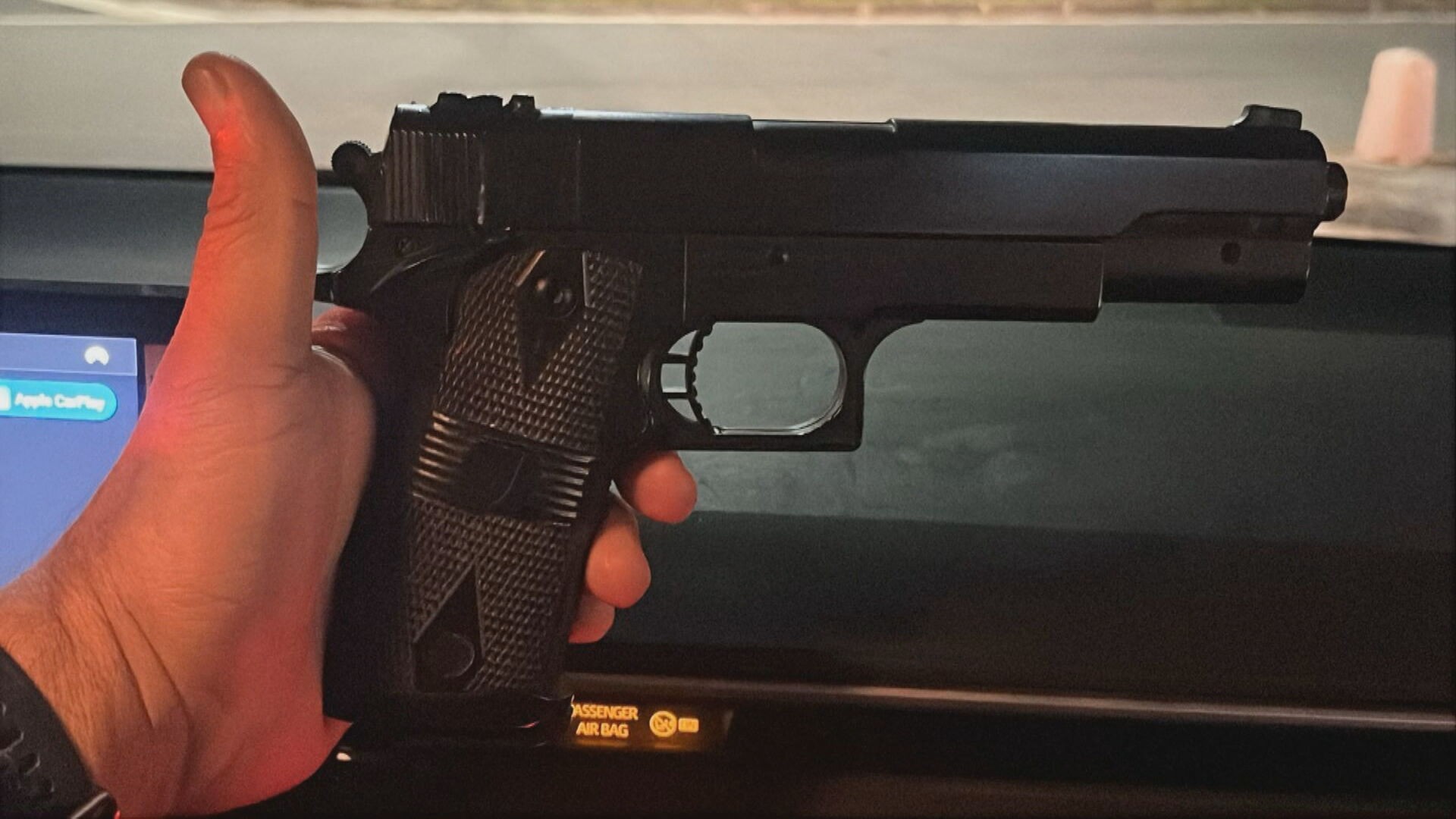 Número de homicídios no Alto Tietê diminui quase 40% em setembro, aponta SSP