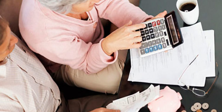 Feirão Limpa Nome oferece descontos de até 99% para quitar dívidas