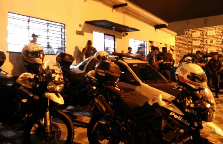 Guarda Civil denuncia racismo em loja de Suzano: ‘me achou suspeito pelo tom da minha pele’