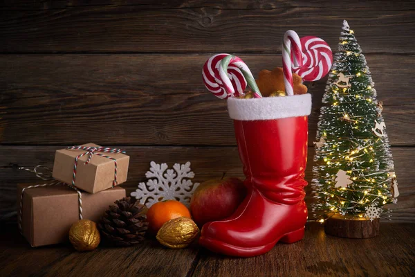 Suzano convida para Natal da Alegria