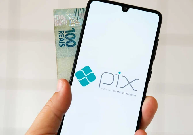 Veja como vai funcionar devolução do Pix em caso de golpe