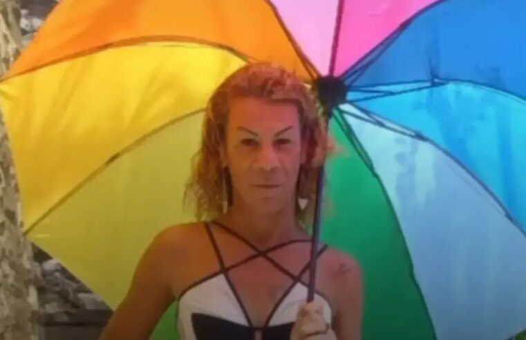 Mulher transexual morre em Mogi das Cruzes após atendimento em UPA