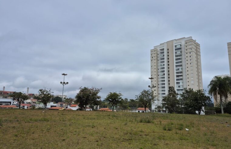 Alto Tietê tem mais de 800 nomes usados por pelo menos 10 pessoas, segundo o IBGE