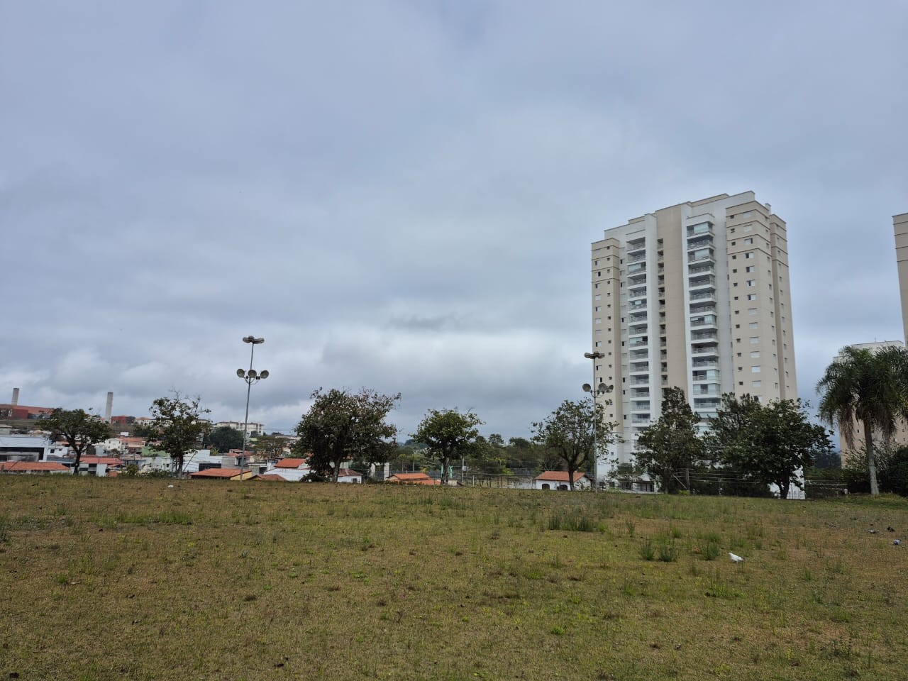 Alto Tietê tem mais de 800 nomes usados por pelo menos 10 pessoas, segundo o IBGE