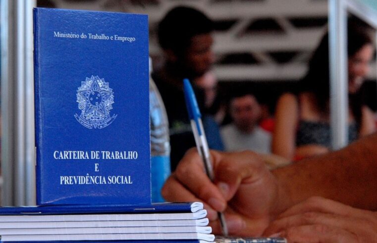 Novas regras para trabalho em domingos e feriados entram em vigor em março