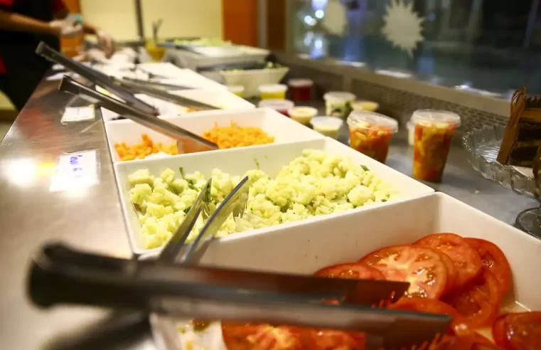 Novas regras do vale-alimentação e do vale-refeição estão em vigor