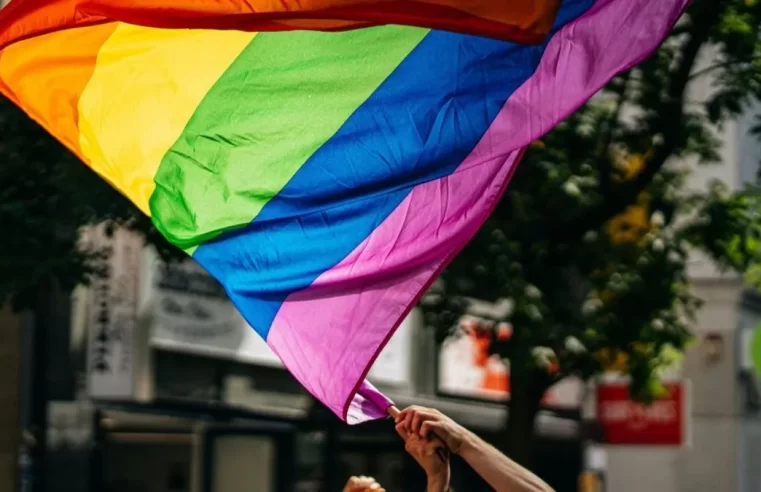 Suzano recebe Encontro de Lideranças LGBT+ do Alto Tietê nesta sexta-feira