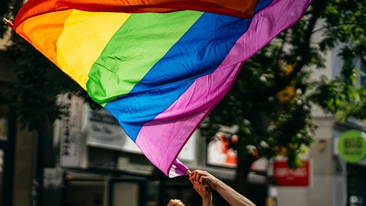 Suzano recebe Encontro de Lideranças LGBT+ do Alto Tietê nesta sexta-feira