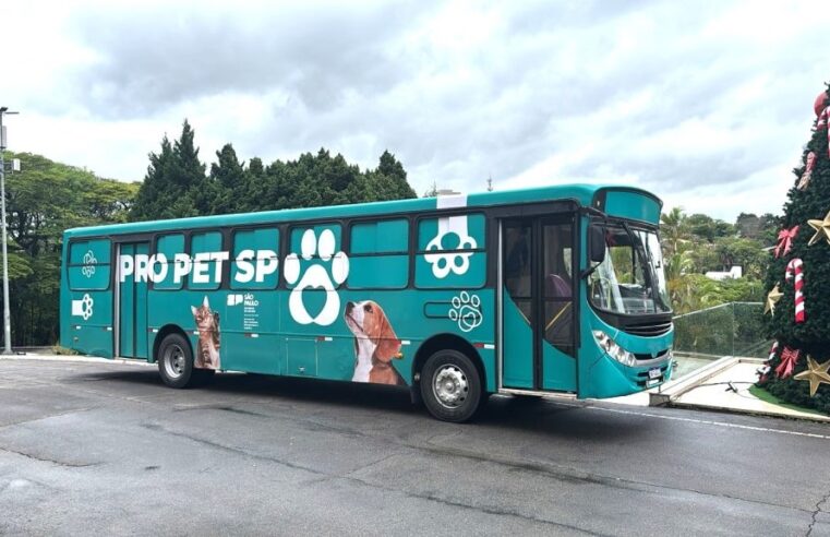 Arujá, Guararema e Salesópolis receberão programa de castração gratuita da Semil