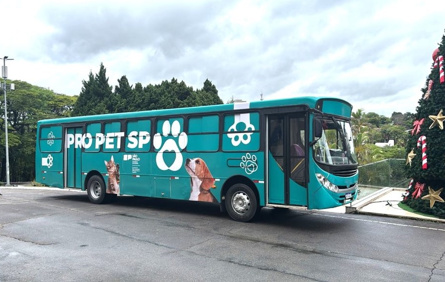 Arujá, Guararema e Salesópolis receberão programa de castração gratuita da Semil