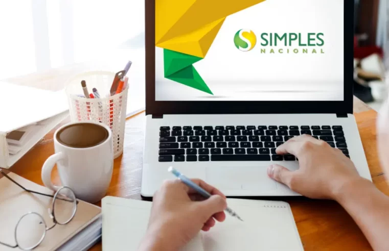 CNPJ passa a ter opção ao Simples Nacional imediata