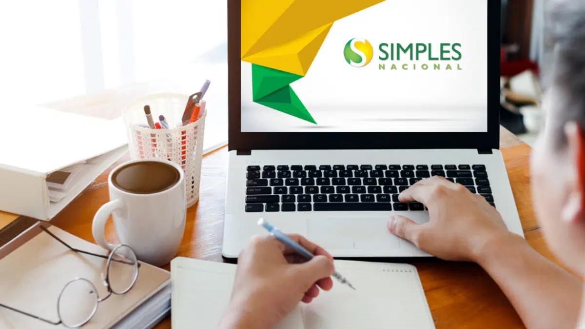 CNPJ passa a ter opção ao Simples Nacional imediata