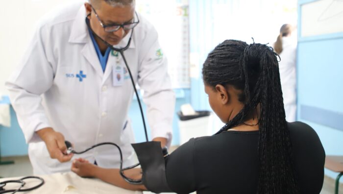 Suzano fecha 2025 com mais de 8,9 milhões de ações realizadas