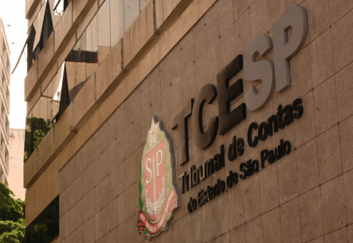 Tribunal de Contas aponta falhas na alimentação escolar em escolas do Alto Tietê