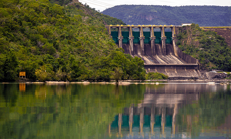 ANEEL anuncia bandeira tarifária amarela em dezembro