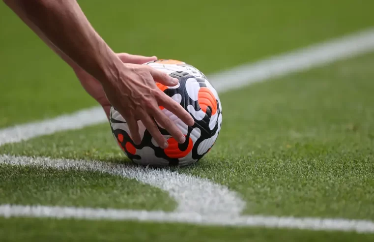 Veja data e horário do jogo entre Novorizontino e Corinthians, pela semi do Paulista