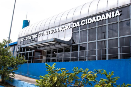 CIC Ferraz recebe plantões da EDP e palestra pelo Dia da Mulher