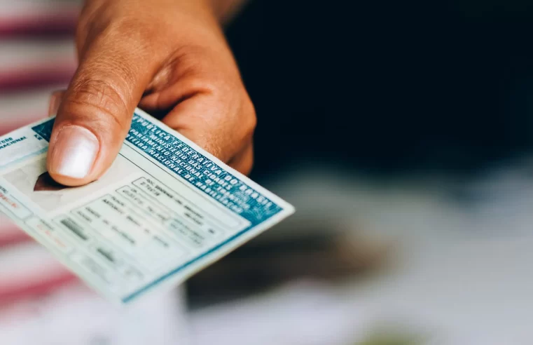 Pedágio sem cancela terá milhões de multas canceladas