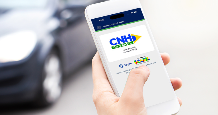 Governo oficializa novas regras para obtenção de CNH