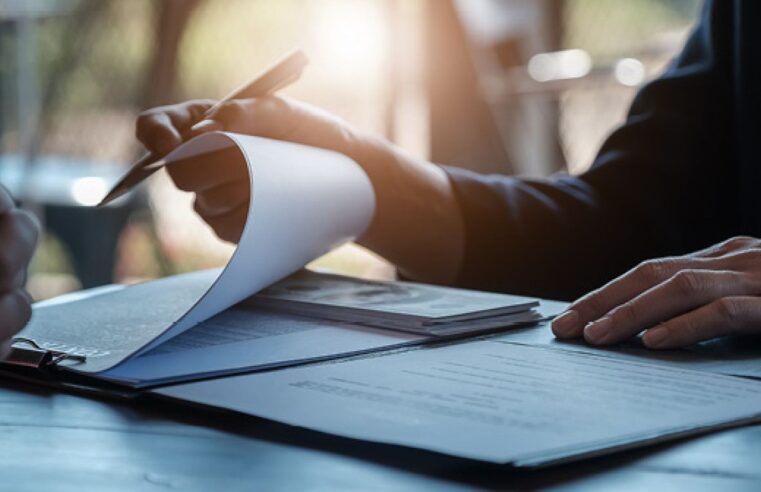 Lei do Contrato de Seguro entra em vigor e amplia segurança jurídica ao mercado