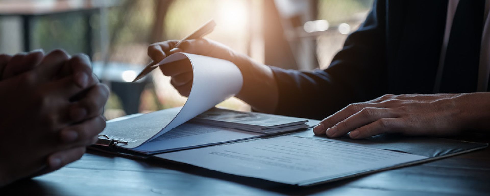 Lei do Contrato de Seguro entra em vigor e amplia segurança jurídica ao mercado