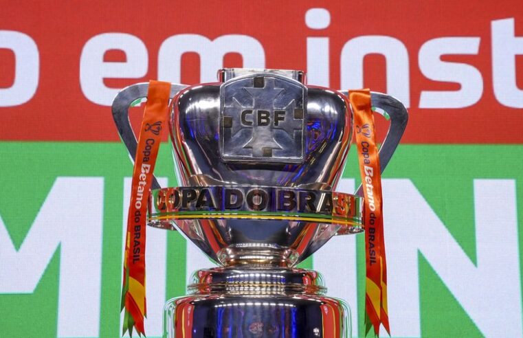 Libertadores e Sul-Americana: o que a Copa do Brasil ainda define