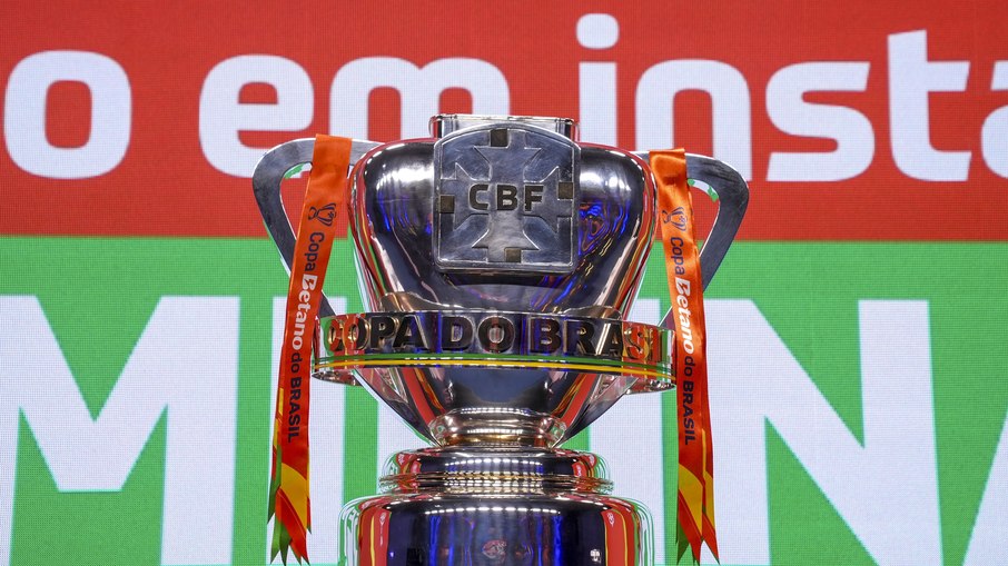 Libertadores e Sul-Americana: o que a Copa do Brasil ainda define