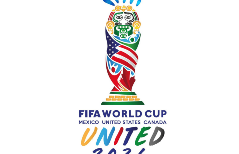 Saiba horário e local da final da Copa do Mundo 2026