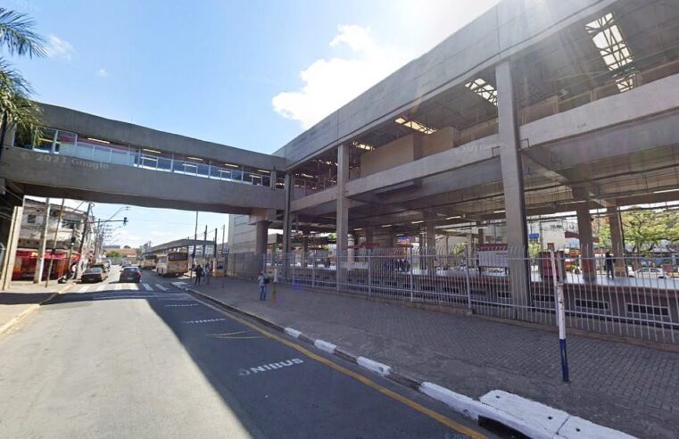 Linhas 10-Turquesa, 11-Coral e 12-Safira terão mudanças na operação neste fim de semana