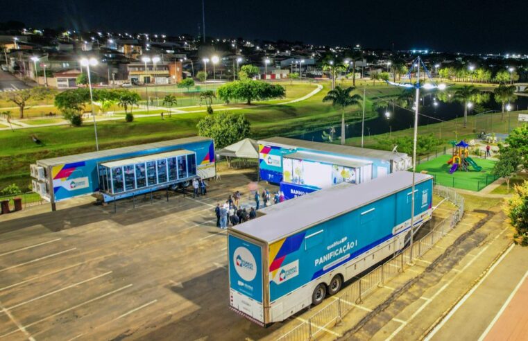 Fundo Social de SP abre inscrições para cursos de capacitação em Mogi e Itaquaquecetuba