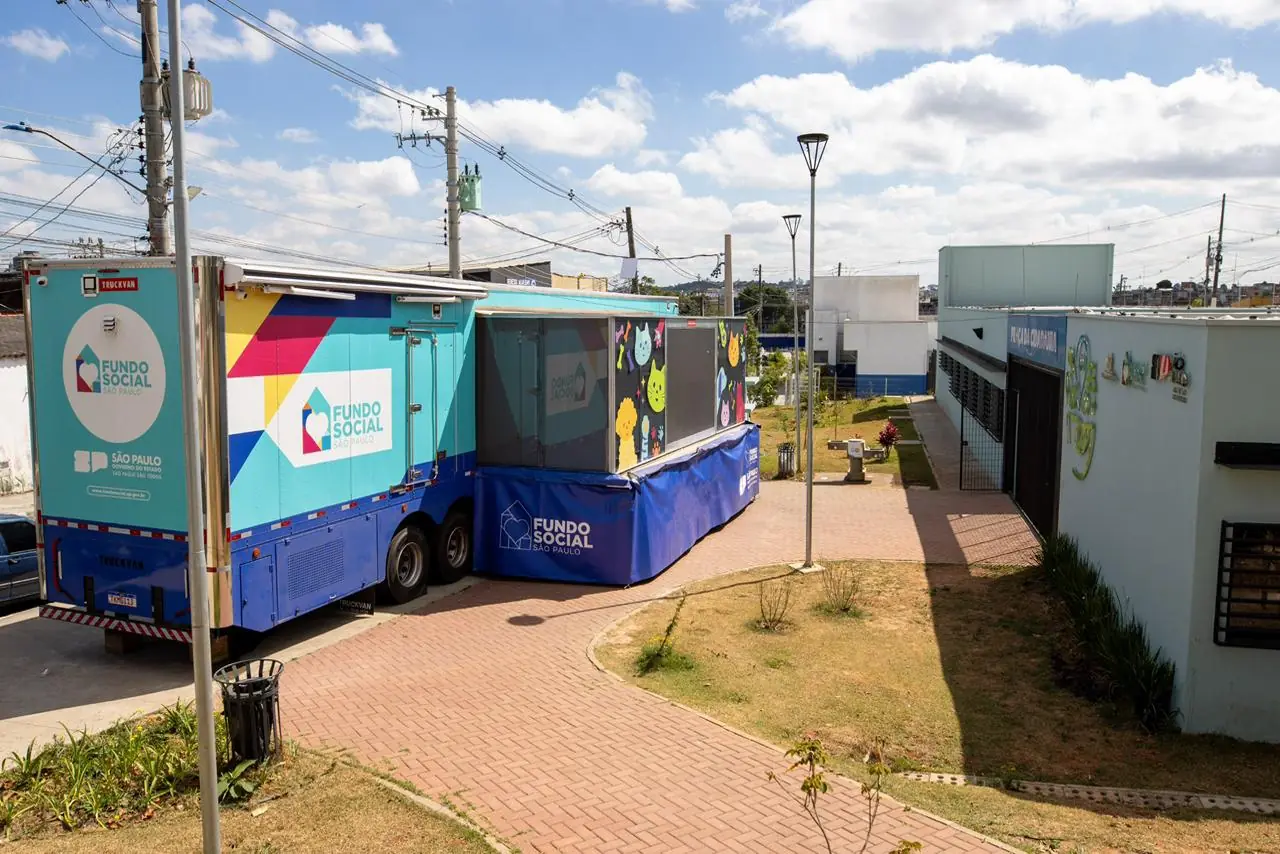 Itaquá abre inscrições para curso gratuito de soldador