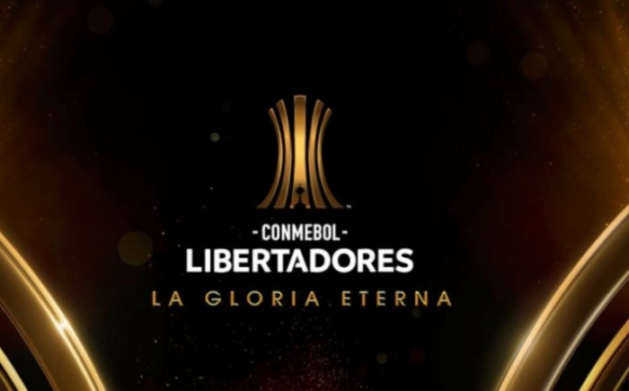 Pré-Libertadores começa nesta terça-feira (3/2)