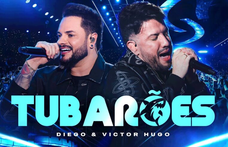 Qual a música mais tocada nas rádios em 2025