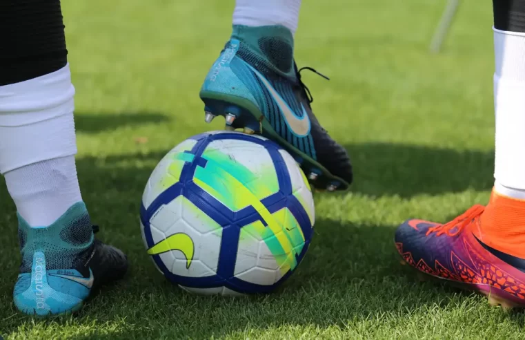 Palmeiras x São Paulo: data e horário da semi do Paulista são definidos