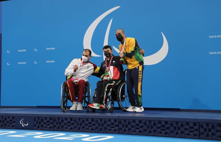 Ministério do Esporte oferece curso para professores de Educação Física e gestores