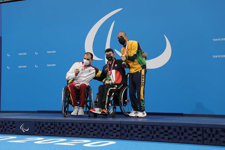 Ministério do Esporte oferece curso para professores de Educação Física e gestores