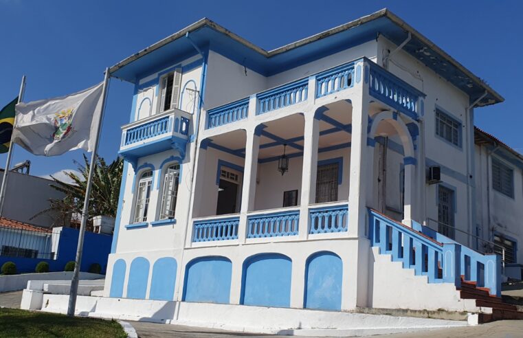 Prefeitura de Poá abre novas vagas de estágio