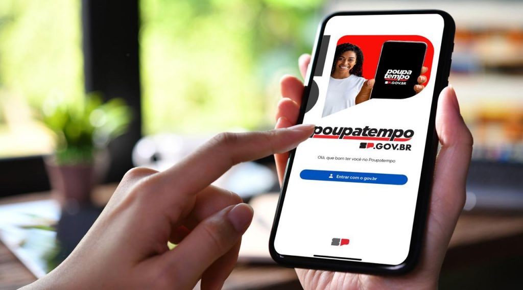 Abre e fecha no Natal: confira o funcionamento dos serviços estaduais