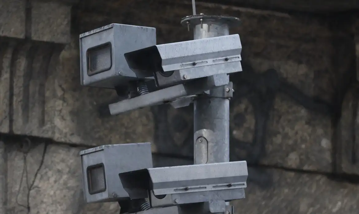 DER-SP vai ativar mais nove radares em Mogi das Cruzes, Suzano, Biritiba Mirim e Santa Isabel