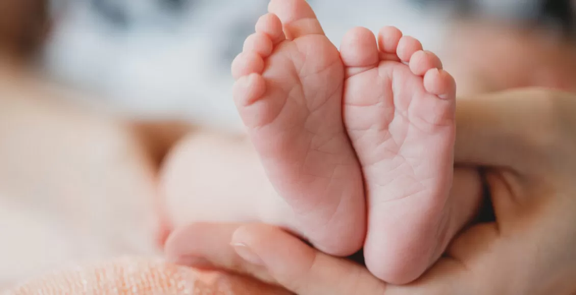 Pelo segundo ano seguido, Helena lidera o ranking de nomes registrados